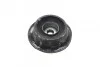 <strong>Опора стійки амортизатора SNR NTN KB657.00 (фото 4)</strong>