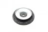 <strong>Опора стійки амортизатора SNR NTN KB657.00 (фото 6)</strong>
