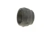 <strong>Ремкомплект, опора стійки амортизатора SNR NTN KB657.08 (фото 4)</strong>