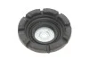 <strong>Ремкомплект, опора стійки амортизатора SNR NTN KB657.15 (фото 7)</strong>