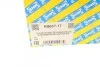 <strong>Опора амортизаційної стійки SNR NTN KB657.17 (фото 7)</strong>