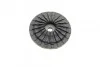 <strong>Опора амортизаційної стійки SNR NTN KB657.19 (фото 3)</strong>