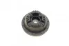 <strong>Опора амортизаційної стійки SNR NTN KB657.19 (фото 4)</strong>