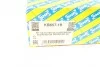 <strong>Опора амортизаційної стійки SNR NTN KB657.19 (фото 7)</strong>