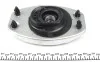 <strong>Опора амортизаційної стійки SNR NTN KB658.05 (фото 4)</strong>