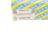 <strong>Опора амортизатора гумометалева в комплекті SNR NTN KB658.16 (фото 3)</strong>