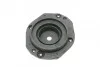 <strong>Опора амортизаційної стійки SNR NTN KB659.07 (фото 4)</strong>