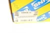 <strong>Опора амортизатора гумометалева в комплекті SNR NTN KB659.13 (фото 16)</strong>