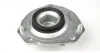 <strong>Опора стійки амортизатора SNR NTN KB659.20 (фото 3)</strong>