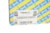 <strong>Опора стійки амортизатора SNR NTN KB659.21 (фото 4)</strong>