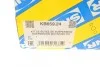 <strong>Опора амортизатора гумометалева в комплекті SNR NTN KB659.24 (фото 15)</strong>