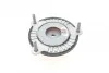 <strong>Опора амортизаційної стійки SNR NTN KB659.29 (фото 4)</strong>
