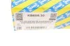 <strong>Опора амортизатора гумометалева в комплекті SNR NTN KB659.30 (фото 3)</strong>