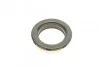<strong>Опора амортизатора гумометалева в комплекті SNR NTN KB659.36 (фото 9)</strong>