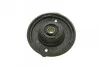 <strong>Опора амортизаційної стійки SNR NTN KB659.61 (фото 6)</strong>