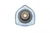 <strong>Опора амортизаційної стійки SNR NTN KB662.00 (фото 2)</strong>
