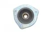 <strong>Опора амортизаційної стійки SNR NTN KB662.00 (фото 3)</strong>