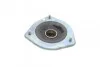 <strong>Опора амортизаційної стійки SNR NTN KB662.00 (фото 4)</strong>