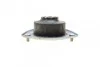 <strong>Опора амортизаційної стійки SNR NTN KB662.00 (фото 6)</strong>