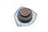 <strong>Опора амортизаційної стійки SNR NTN KB662.00 (фото 7)</strong>