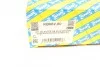 <strong>Опора амортизаційної стійки SNR NTN KB662.00 (фото 10)</strong>