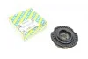 <strong>Опора амортизаційної стійки SNR NTN KB667.01 (фото 1)</strong>