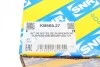 <strong>Опора амортизатора гумометалева в комплекті SNR NTN KB668.27 (фото 2)</strong>