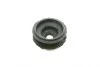 <strong>Опора амортизаційної стійки SNR NTN KB669.10 (фото 2)</strong>