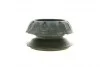 <strong>Опора амортизаційної стійки SNR NTN KB669.10 (фото 3)</strong>
