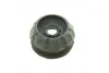 <strong>Опора амортизаційної стійки SNR NTN KB669.10 (фото 4)</strong>