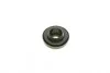 <strong>Опора амортизаційної стійки SNR NTN KB669.10 (фото 7)</strong>