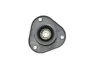 <strong>Опора амортизаційної стійки SNR NTN KB669.32 (фото 2)</strong>