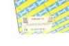 <strong>Опора амортизаційної стійки SNR NTN KB669.33 (фото 8)</strong>
