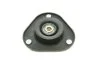 <strong>Опора амортизаційної стійки SNR NTN KB669.35 (фото 2)</strong>