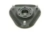 <strong>Опора амортизаційної стійки SNR NTN KB669.35 (фото 4)</strong>