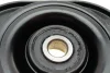 <strong>Опора амортизаційної стійки SNR NTN KB669.50 (фото 3)</strong>