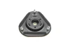<strong>Опора амортизаційної стійки SNR NTN KB669.50 (фото 6)</strong>