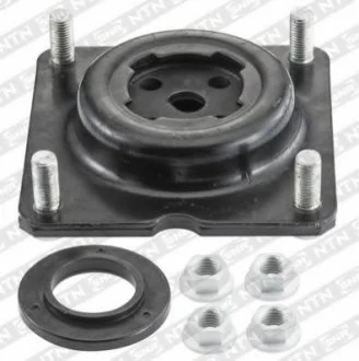 Монтажний комп-кт амортизатора для Mazda, Ford SNR NTN KB670.03 фото товара