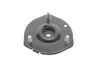 <strong>Опора амортизаційної стійки SNR NTN KB670.08 (фото 3)</strong>