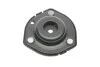 <strong>Опора амортизаційної стійки SNR NTN KB670.08 (фото 4)</strong>