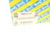 <strong>Опора амортизаційної стійки SNR NTN KB674.13 (фото 8)</strong>