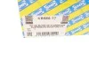 <strong>Опора амортизаційної стійки SNR NTN KB689.17 (фото 4)</strong>