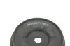 <strong>Вузол опорного підшипника амортизаційної стійки SNR NTN KB690.00 (фото 2)</strong>