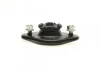 <strong>Ремкомплект, опора стійки амортизатора SNR NTN KB950.00 (фото 3)</strong>