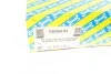 <strong>Ремкомплект, опора стійки амортизатора SNR NTN KB950.04 (фото 7)</strong>
