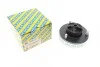 <strong>Подушка опорна ам-тора зад. Bmw E34 520-540 88-97 SNR NTN KB950.05 (фото 1)</strong>