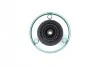 <strong>Подушка опорна ам-тора зад. Bmw E34 520-540 88-97 SNR NTN KB950.05 (фото 2)</strong>