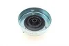 <strong>Подушка опорна ам-тора зад. Bmw E34 520-540 88-97 SNR NTN KB950.05 (фото 3)</strong>