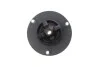 <strong>Подушка опорна ам-тора зад. Bmw E34 520-540 88-97 SNR NTN KB950.05 (фото 4)</strong>
