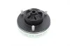 <strong>Подушка опорна ам-тора зад. Bmw E34 520-540 88-97 SNR NTN KB950.05 (фото 5)</strong>